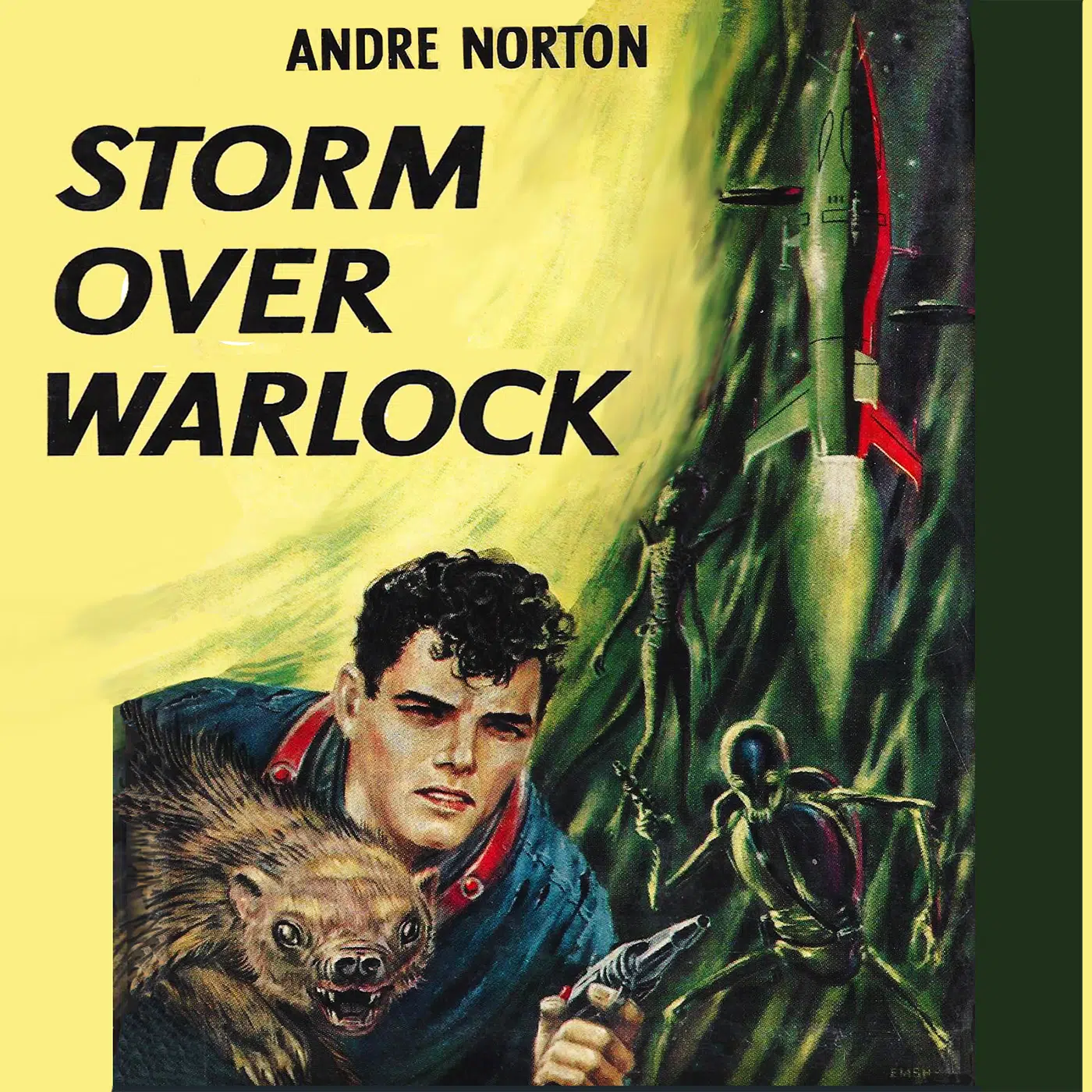 Storm_Over_Warlock
